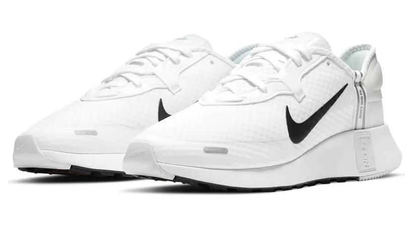 nike-reposto CZ5631-102