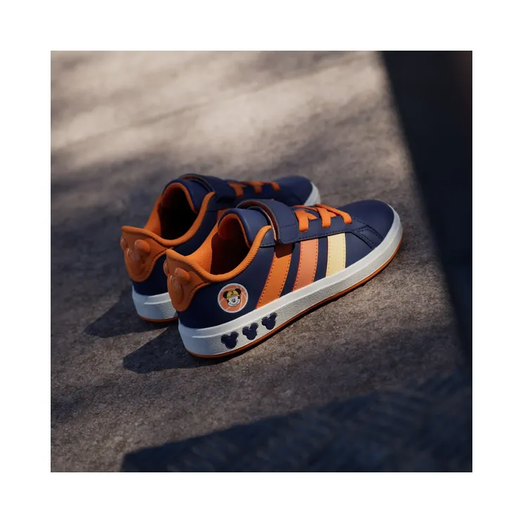 adidas-grand-court JS2345