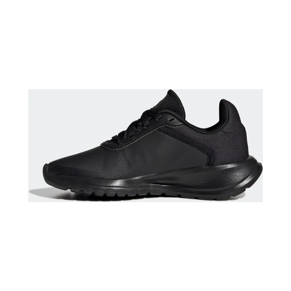Adidas Tensaur Run Core Black / Core Black / Core Black (GZ3426)