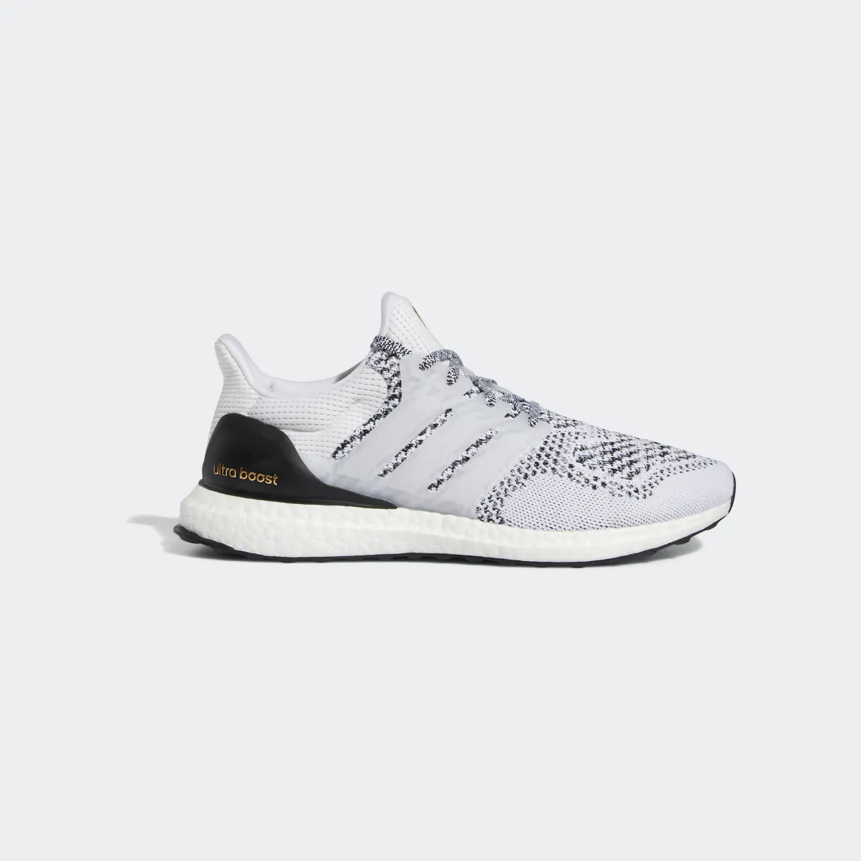 adidas-ultraboost GZ0449