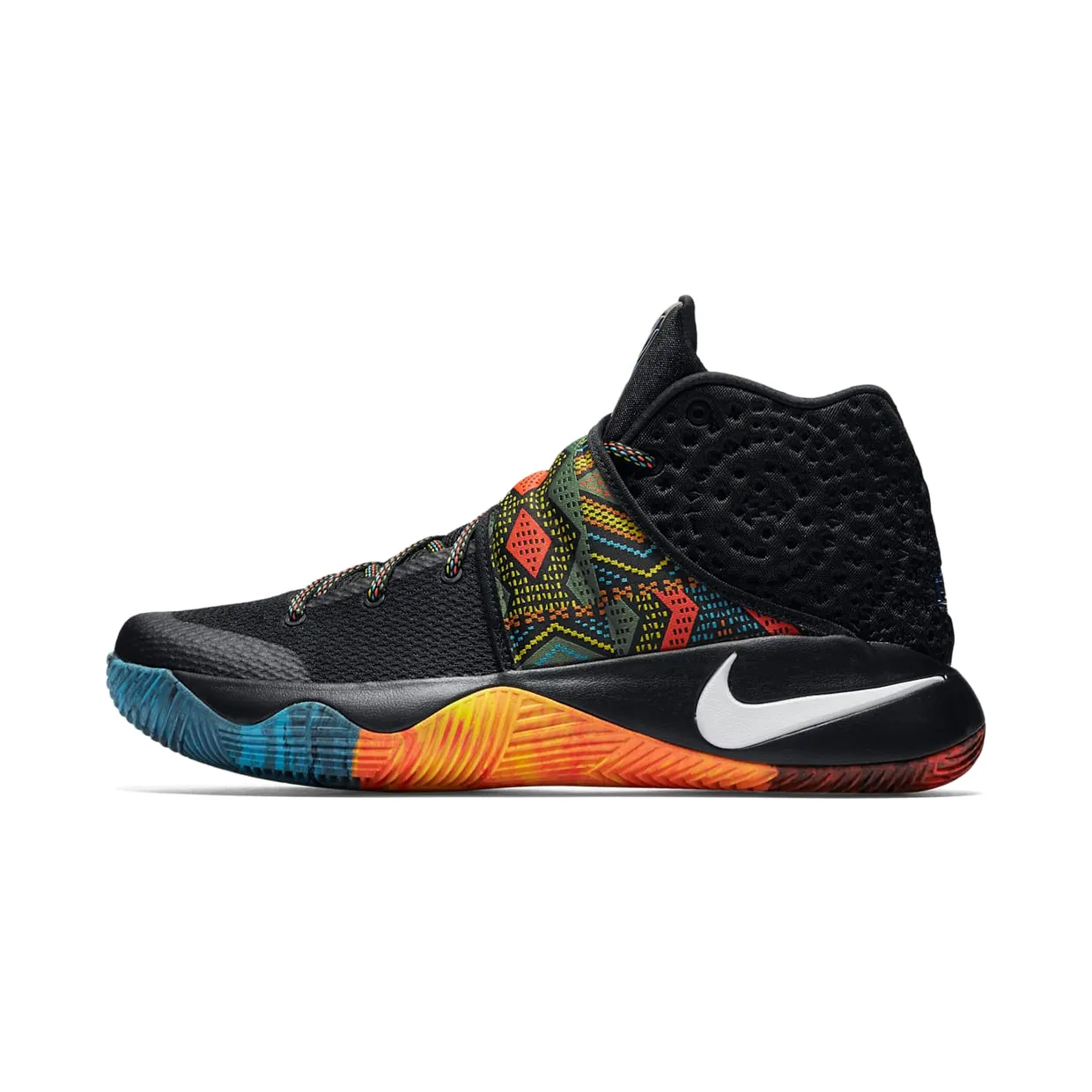 nike-kyrie-2 828375-099
