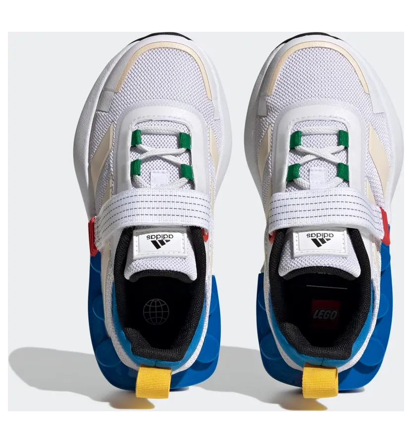 adidas-sneaker HP5878