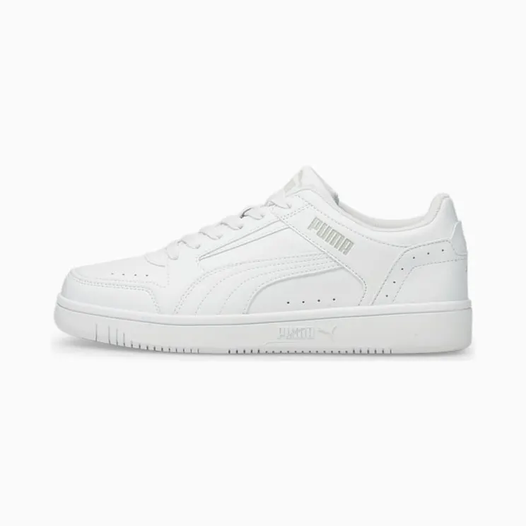 puma-rebound 380747-02