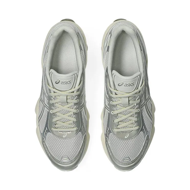 asics-gel-kinetic 1203B083-300