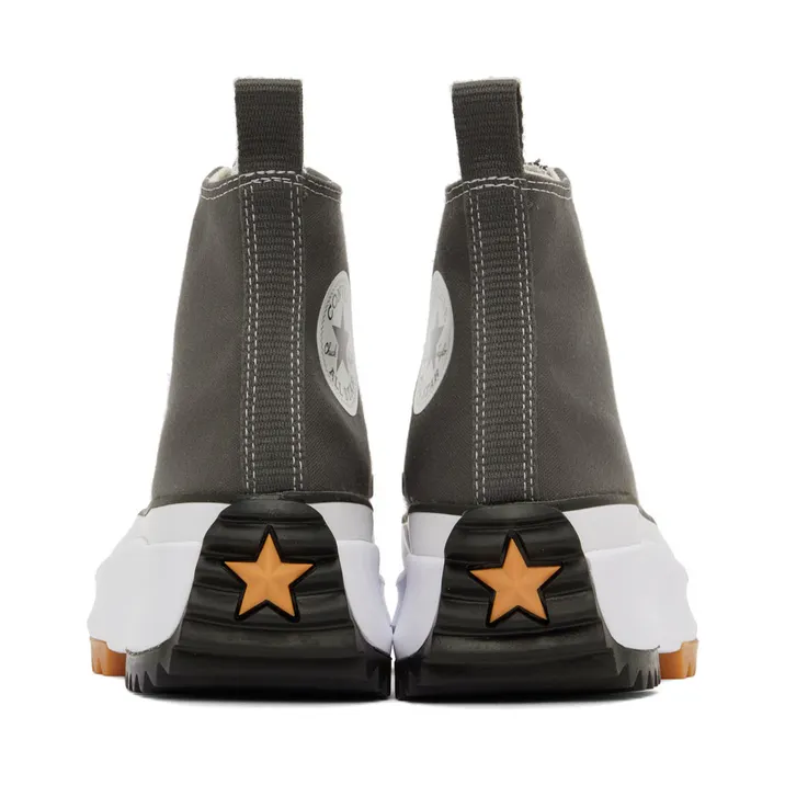 converse-run-star A03703C