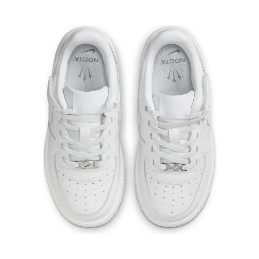 Nike Force 1 Low EasyOn Drake NOCTA Certified Lover Boy (HJ7925-100)