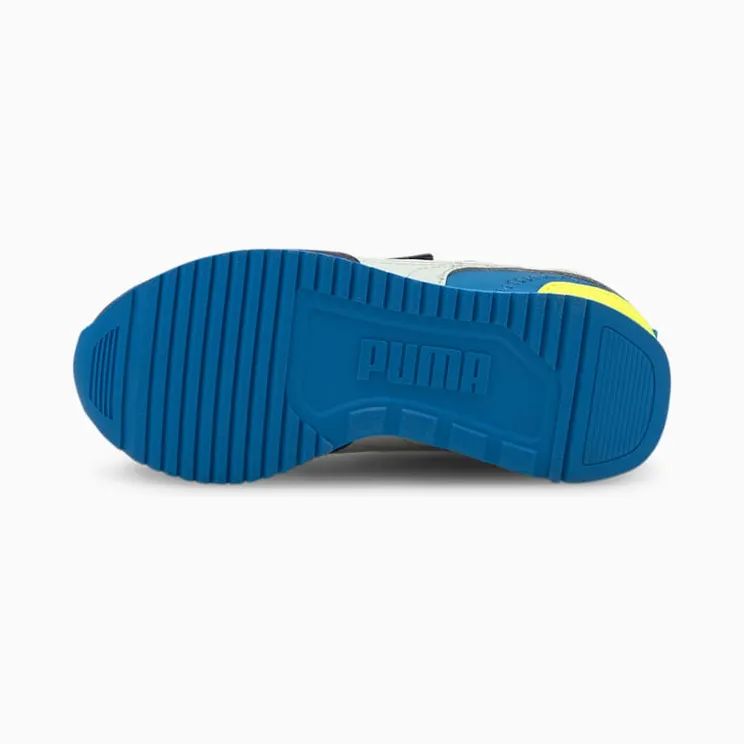 puma-r78 373617-18