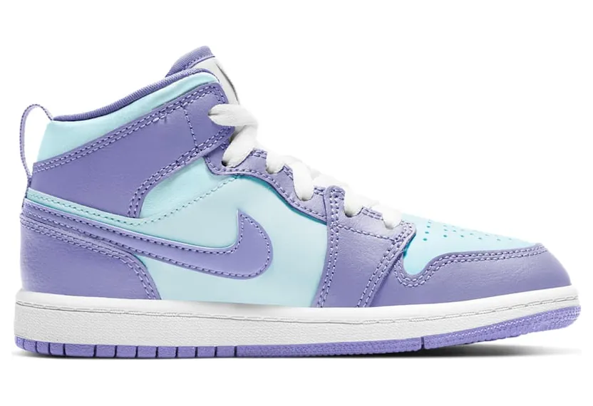 air-jordan-1 640734-500