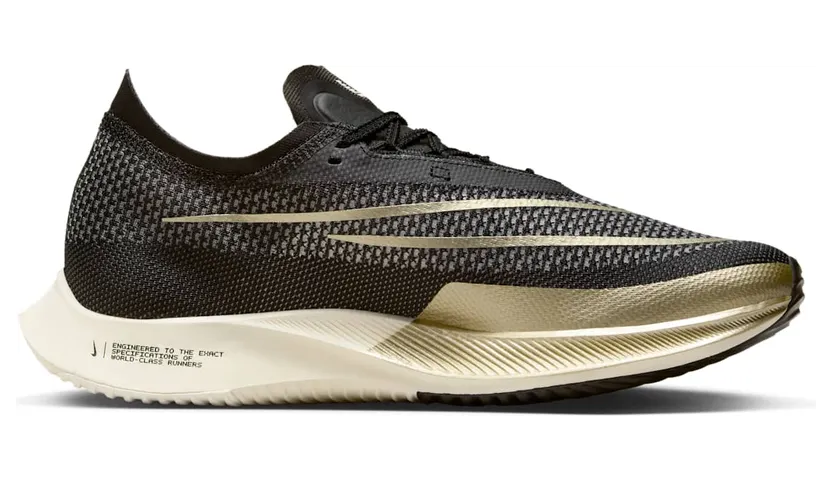 nike-sneaker DJ6566-001