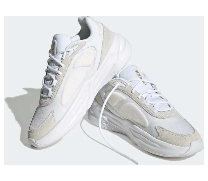 adidas-cloudfoam H06121