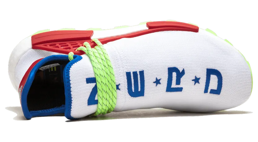 adidas-pharrell EE6283