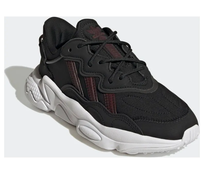 adidas-ozweego GV8894