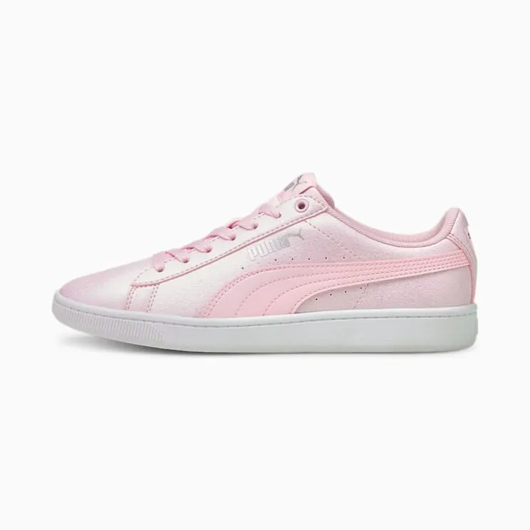 puma-vikky 373168-05