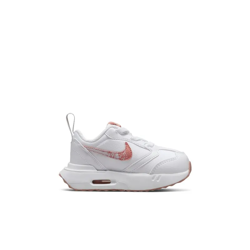 Nike Air Max Dawn SE Baby/Toddler White (DM0959-100)
