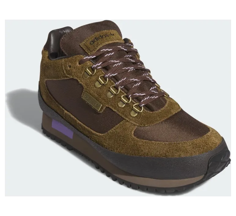 adidas-sneaker IG5573