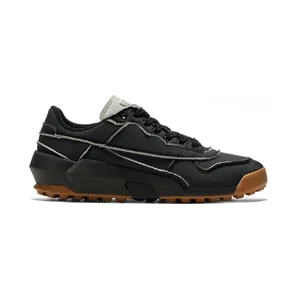 Onitsuka Tiger Admix Trainer Black Gum (1183C276-001)