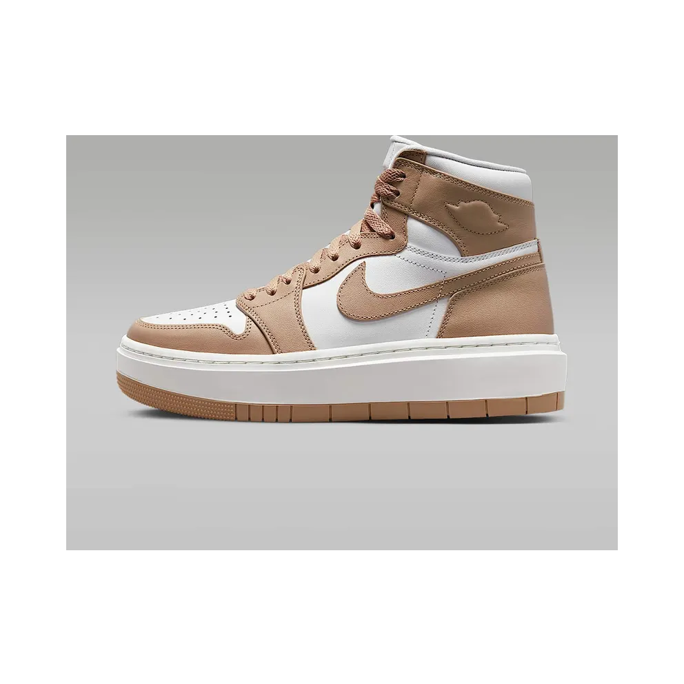 AIR Jordan 1 HIGH ELEVATE “Desert” (DN3253-121)
