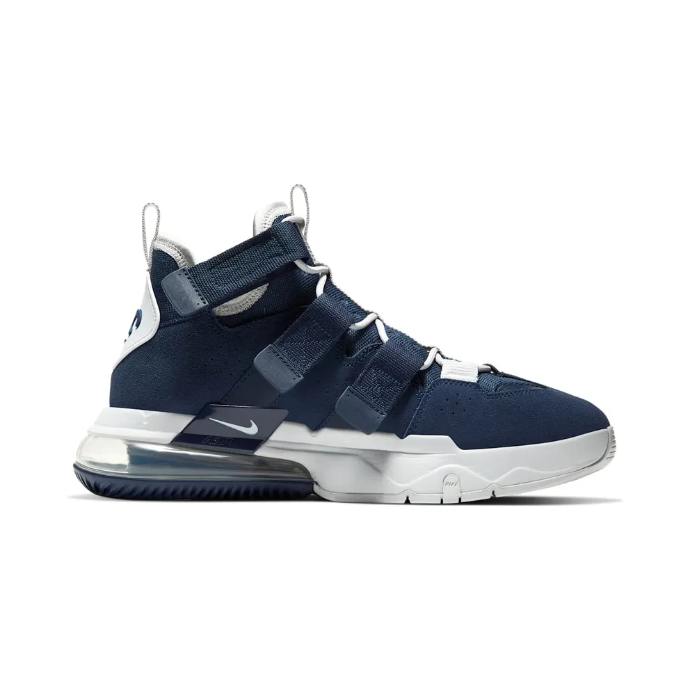 Nike Air Edge 270 Midnight Navy (AQ8764-401)