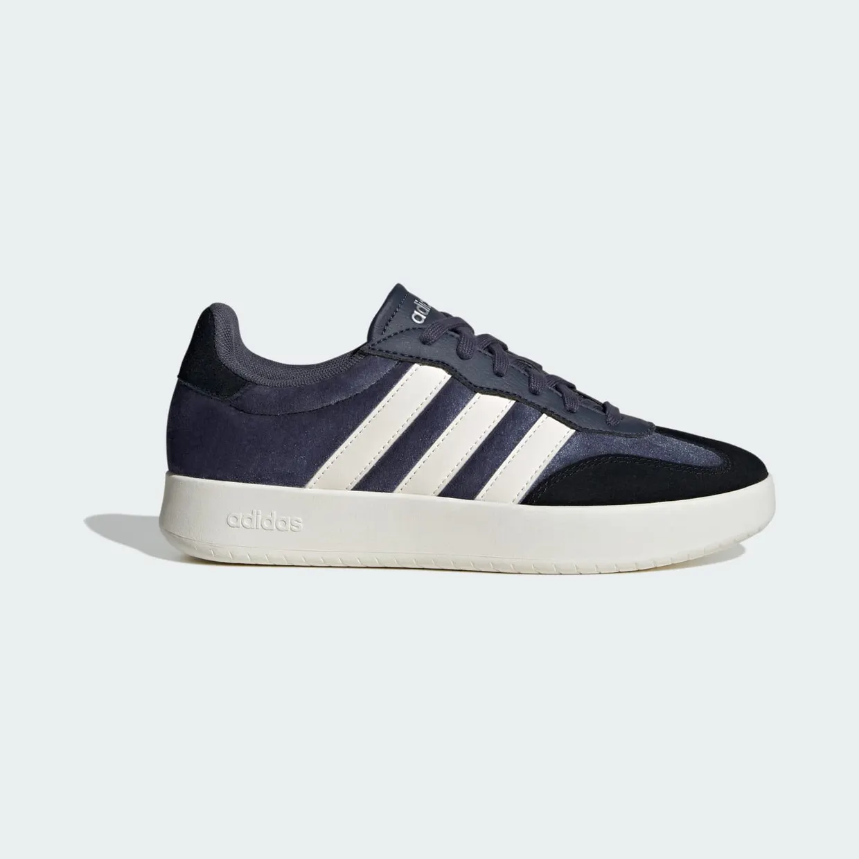 adidas-barreda JR1197