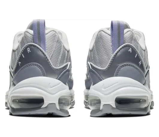 nike-air-max BV6536-001