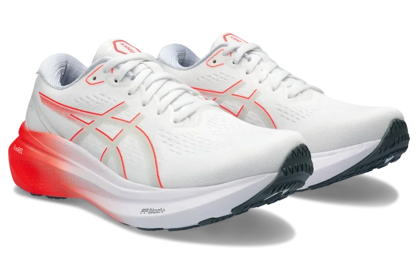 asics-gel-kayano 1011B548.102