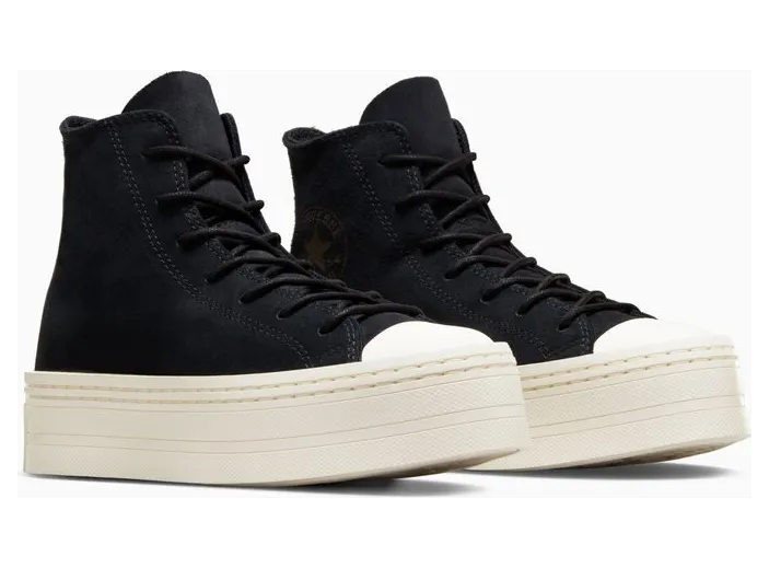 converse-chuck-taylor-all-star A05285C