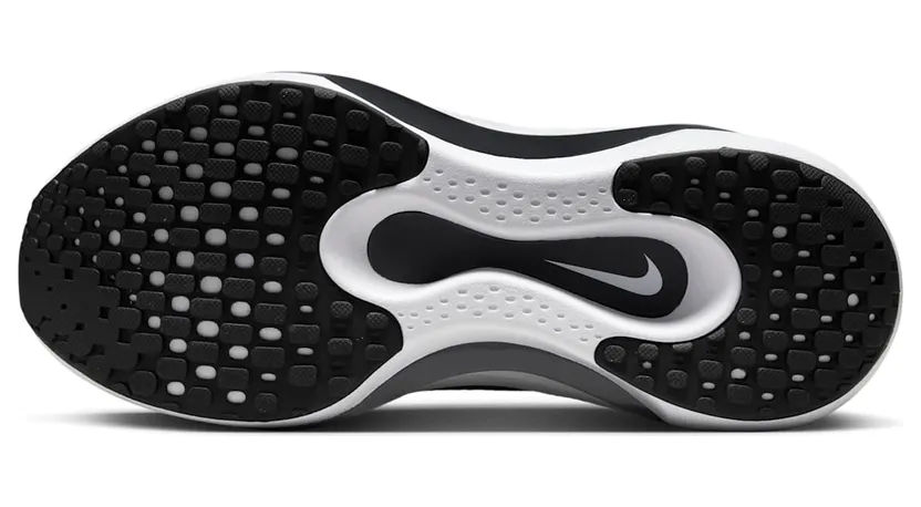 nike-sneaker FN0345-001
