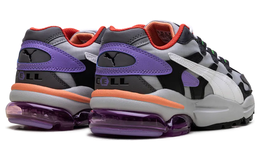 puma-cell 371438-01