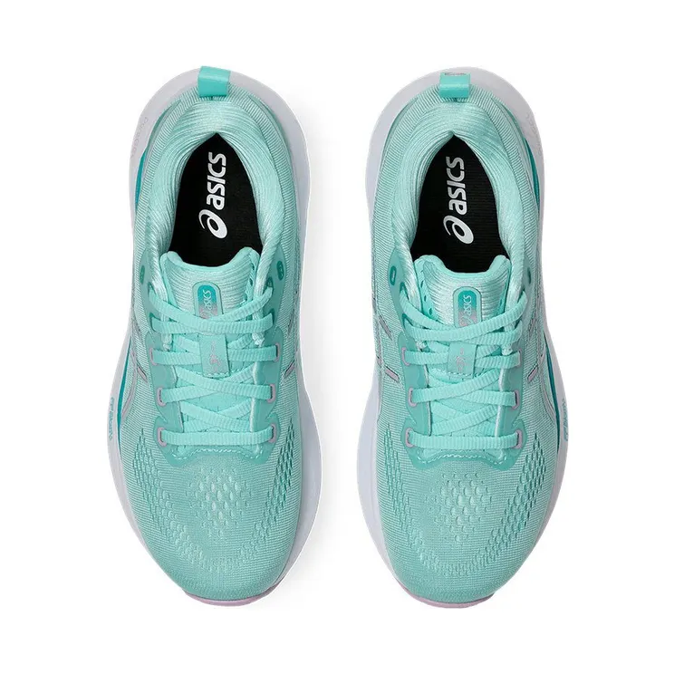 asics-gel-kayano 1014A342-402