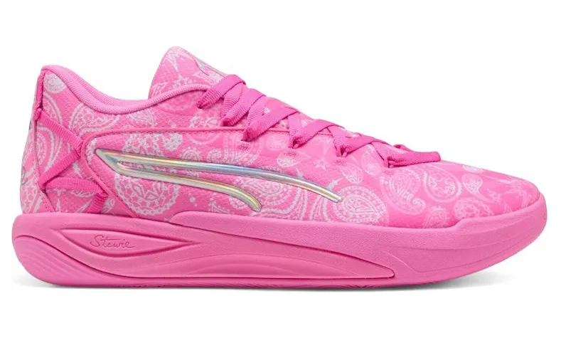 puma-stewie-4 312171-01