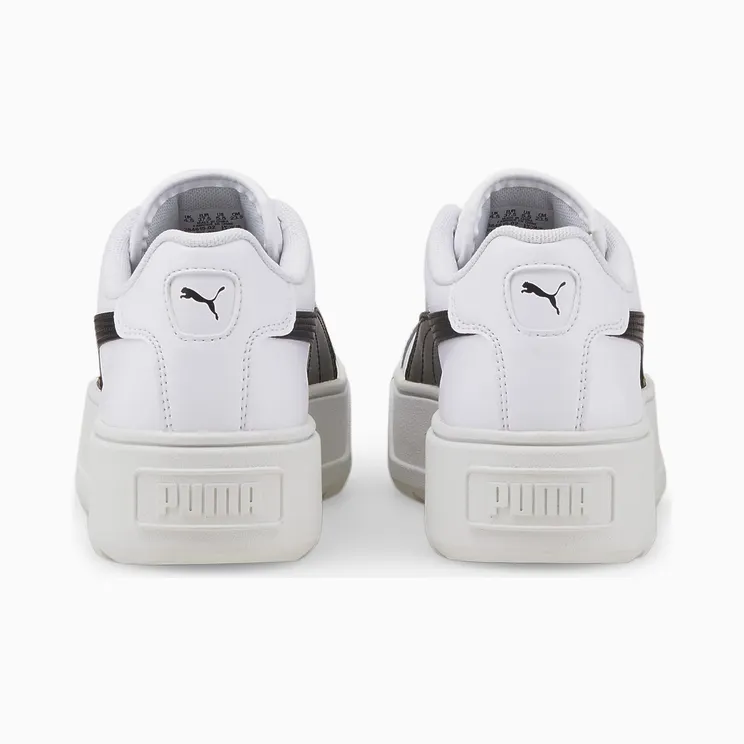 puma-karmen 384615-02