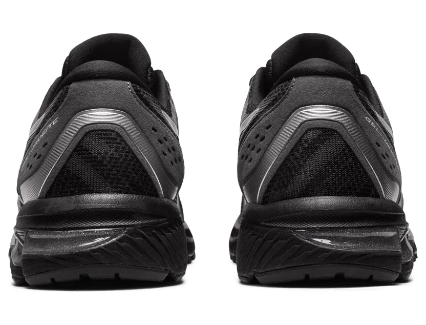 asics-gel-jadeite 1012B233.003
