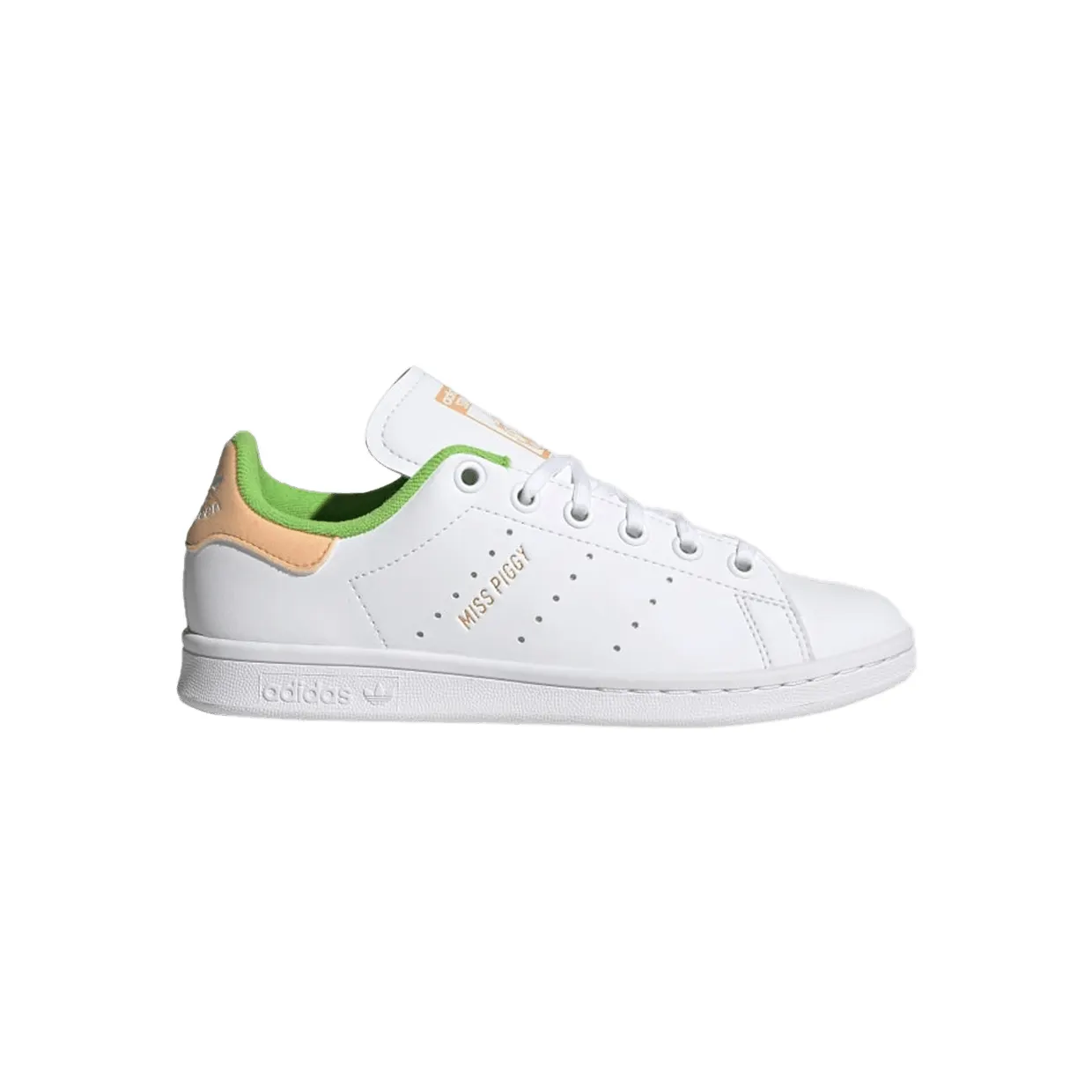 adidas-stan-smith GY3531