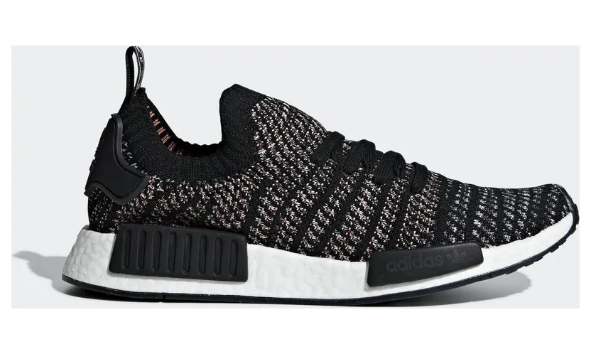 adidas-nmd B37636