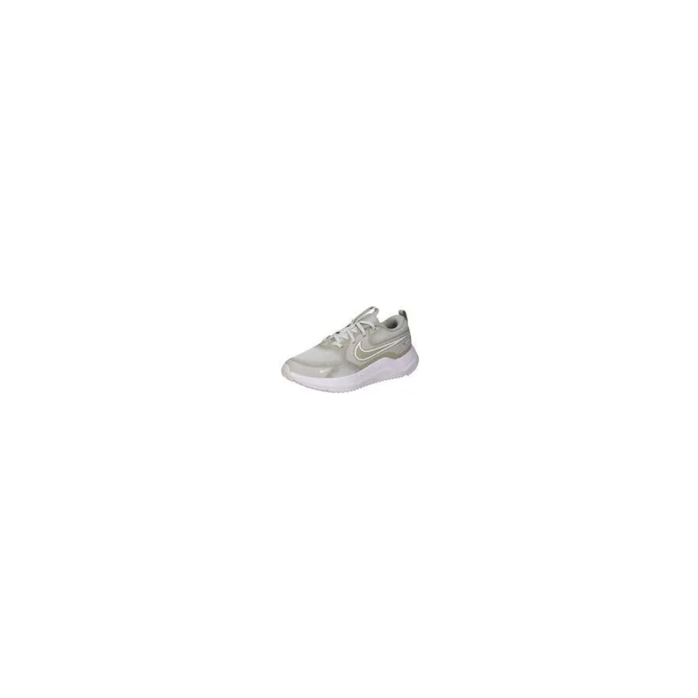 Nike Cosmic Runner Grey (HM4402015)
