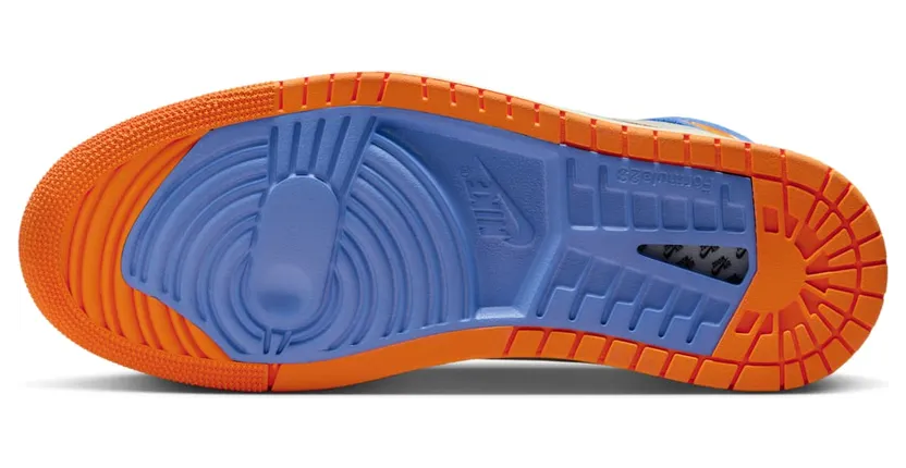 air-jordan-1 DV1307-184