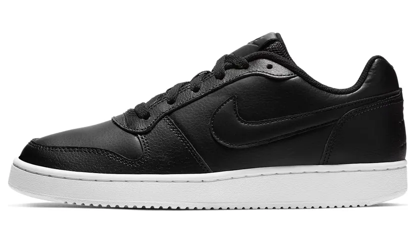 Nike Ebernon Low AQ1779-001