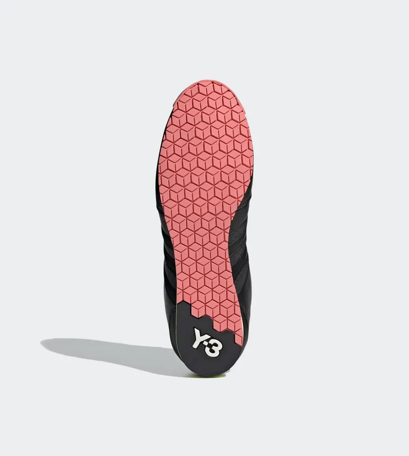 adidas-y-3 FZ4476