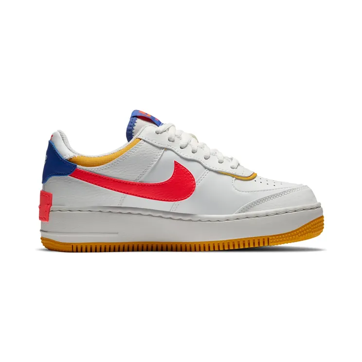 nike-air CI0919-105