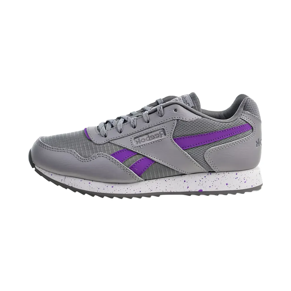 Reebok Harman TL RPL “Cool Shadow Purple” (EG8926)