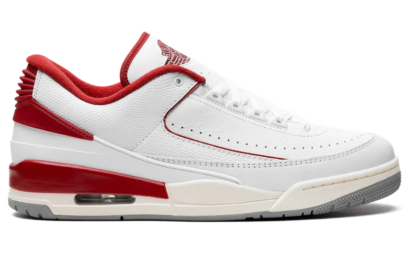 air-jordan-2 FD0383-161