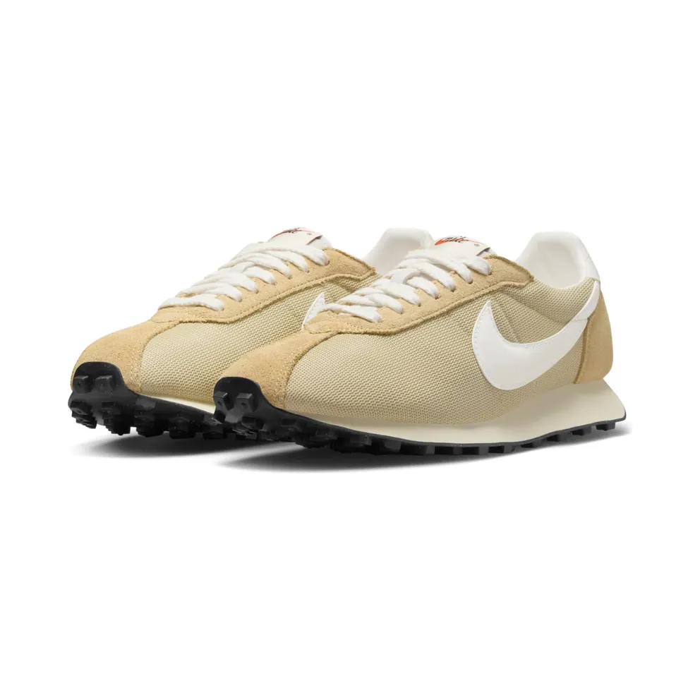 Nike LD 1000 SP “Team Gold” (HV3860-783)