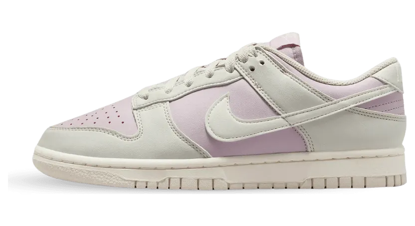 nike-dunk DD1873-001