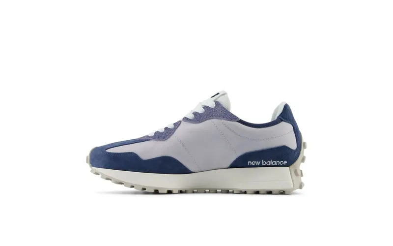 New Balance 327 “Vintage Indigo” (U327GPC)