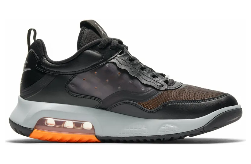 nike-jordan CD6105-008