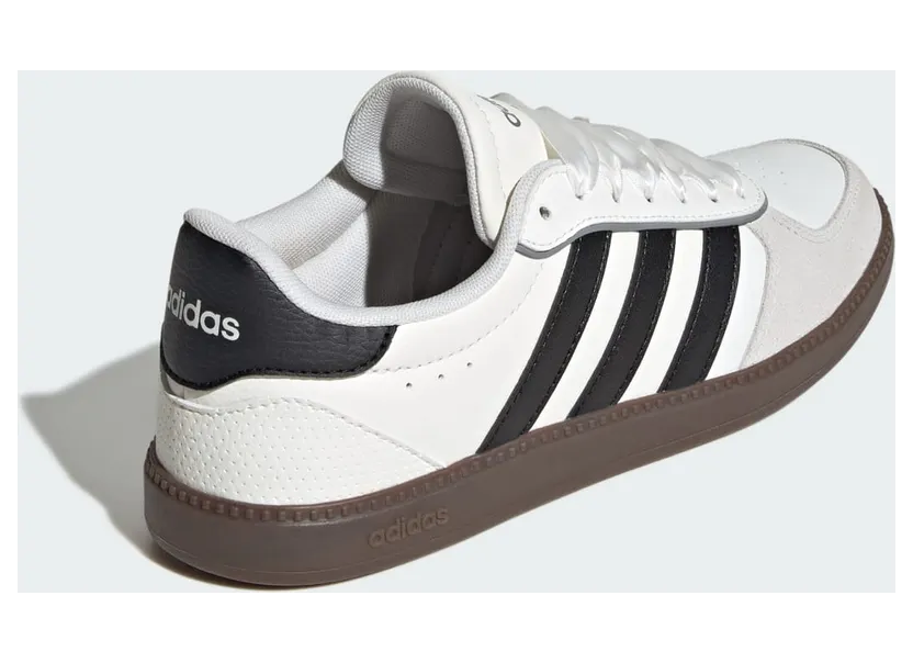 adidas-breaknet JQ8253