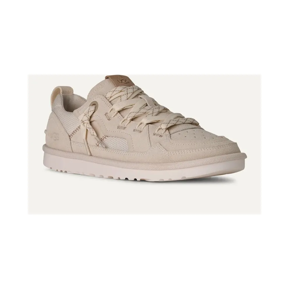 Ugg Minimel “Jasmine” (1177035-JSM)