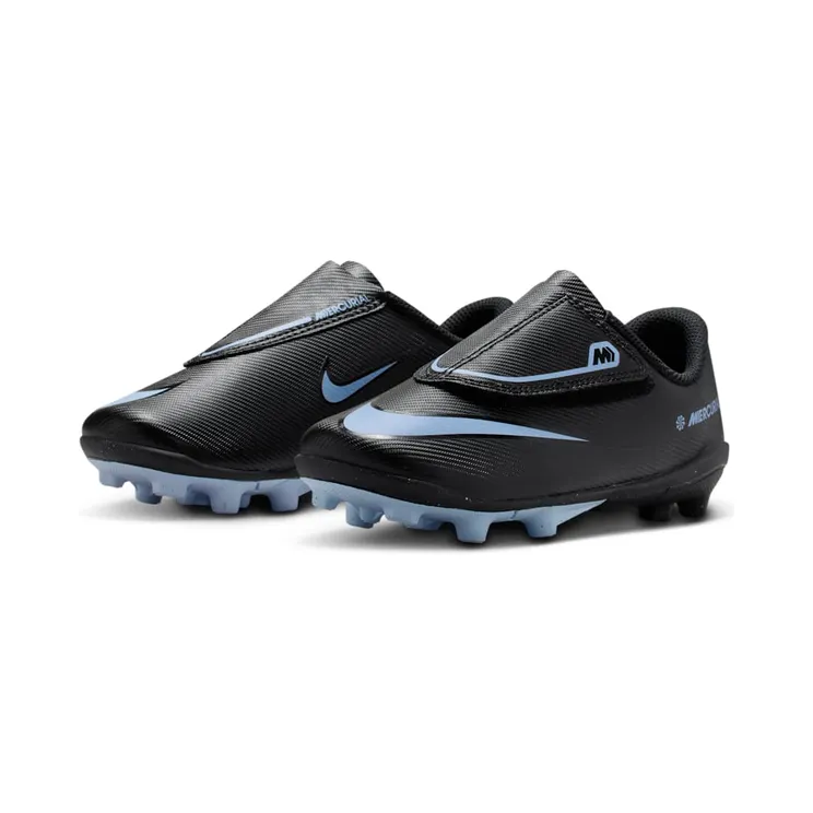 nike-mercurial FQ8290-003