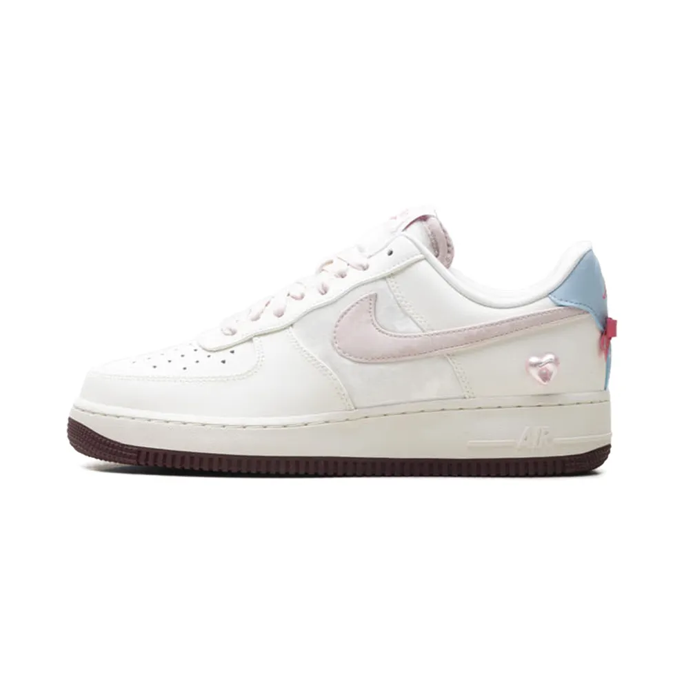 Nike Air Force 1 “Valentine’s Day (2026)” (IQ4937-161)