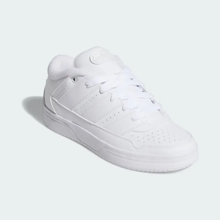 adidas-turnaround JS0003